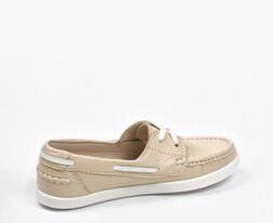 Топсайдеры 539-3