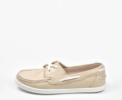 Топсайдеры 539-3