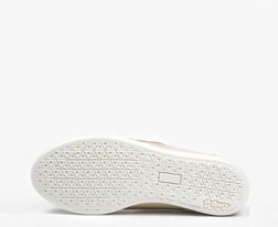 Топсайдеры 539-3