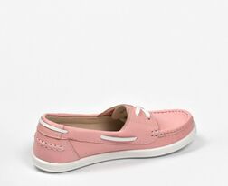 Топсайдеры 539-424