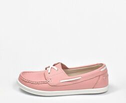 Топсайдеры 539-424