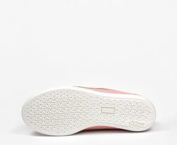 Топсайдеры 539-424