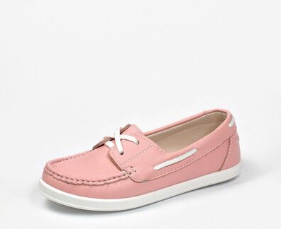 Топсайдеры 539-424 Топсайдеры 539-424