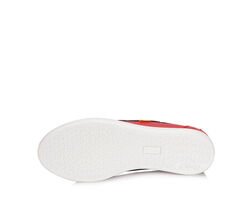 Топсайдеры 539-5-2