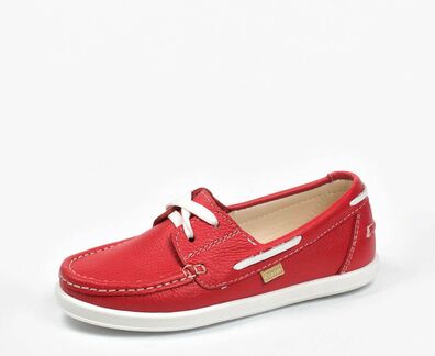 Топсайдеры 539-5 Топсайдеры 539-5