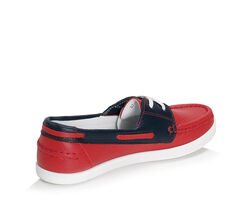 Топсайдеры 539-5-9