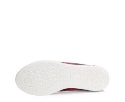 Топсайдеры 539-511