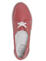 Топсайдеры 539-515