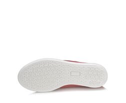 Топсайдеры 539-515