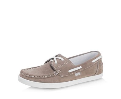 Топсайдеры 539-65