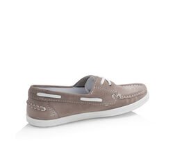 Топсайдеры 539-65