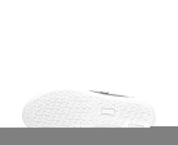 Топсайдеры 539-65