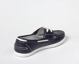 Топсайдеры 539-9