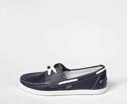 Топсайдеры 539-9