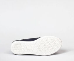 Топсайдеры 539-9