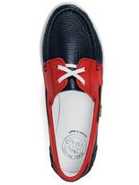 Топсайдеры 539-9-5