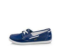 Топсайдеры 539-98