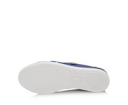 Топсайдеры 539-98