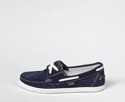 Топсайдеры 539-99