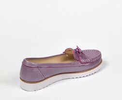 Топсайдеры 55371-0128