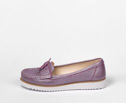 Топсайдеры 55371-0128