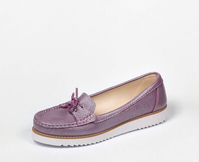 Топсайдеры 55371-0128 Топсайдеры 55371-0128