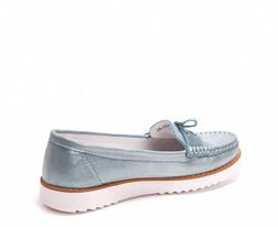 Топсайдеры 55371-0212