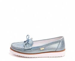 Топсайдеры 55371-0212