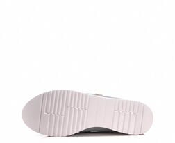 Топсайдеры 55371-0212