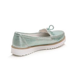 Топсайдеры 55371-02291