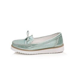 Топсайдеры 55371-02291