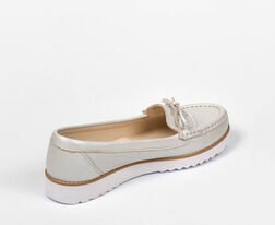 Топсайдеры 55371-062