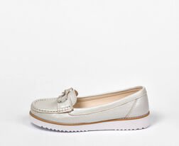 Топсайдеры 55371-062