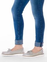 Топсайдеры 55371-062