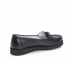 Топсайдеры 55371-1