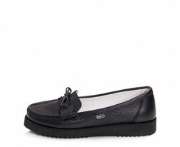 Топсайдеры 55371-1