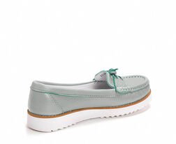 Топсайдеры 55371-112