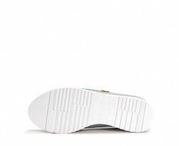 Топсайдеры 55371-112