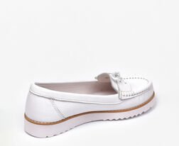 Топсайдеры 55371-2