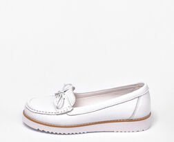 Топсайдеры 55371-2