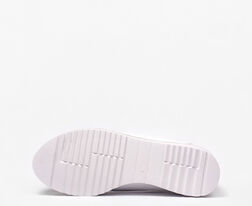 Топсайдеры 55371-2