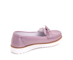 Топсайдеры 55371-2128 Топсайдеры 55371-2128