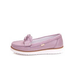 Топсайдеры 55371-2128 Топсайдеры 55371-2128