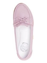 Топсайдеры 55371-2128 Топсайдеры 55371-2128