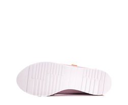 Топсайдеры 55371-2128 Топсайдеры 55371-2128