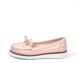 Топсайдеры 55371-224