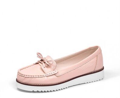 Топсайдеры 55371-224 Топсайдеры 55371-224