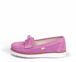 Топсайдеры 55371-228