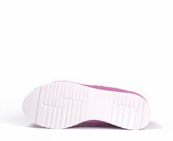 Топсайдеры 55371-228