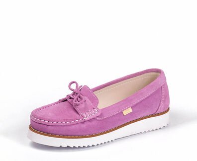 Топсайдеры 55371-228 Топсайдеры 55371-228